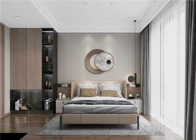 厦门房产,厦门房地产,厦门新房,九房网,厦门房产