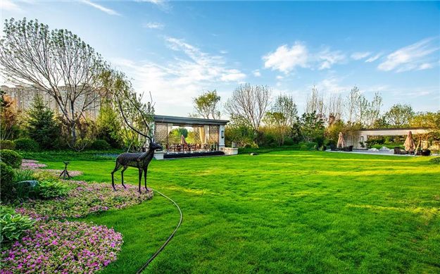 厦门房产,厦门房地产,厦门新房,九房网,厦门房产