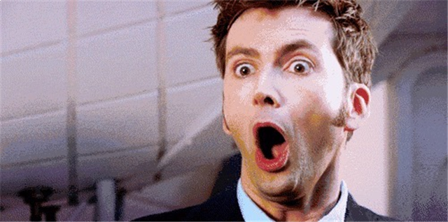 首开龙湖·璟宸府|跃季销冠,再次引爆翔安——九房网 首开龙湖·璟宸府|跃季销冠,再次引爆翔安——九房网