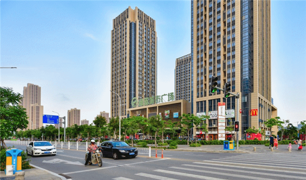 厦门房产,厦门房地产,厦门新房,九房网,厦门房产