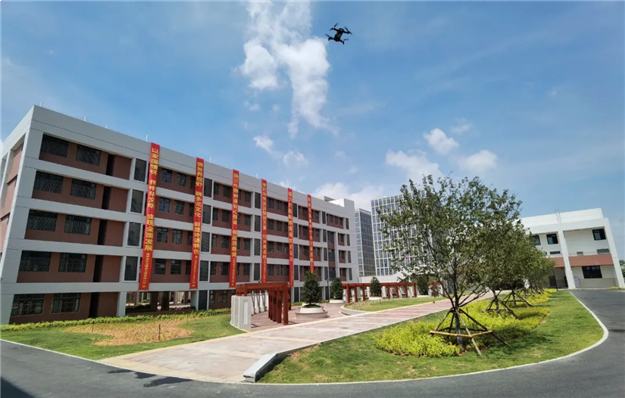 厦门房产,厦门房地产,厦门新房,九房网,厦门房产