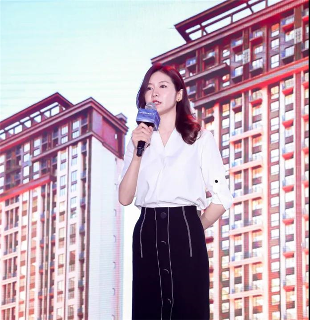 厦门房产,厦门房地产,厦门新房,九房网,厦门房产