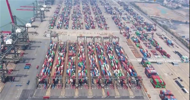 厦门房产,厦门房地产,厦门新房,九房网,厦门房产