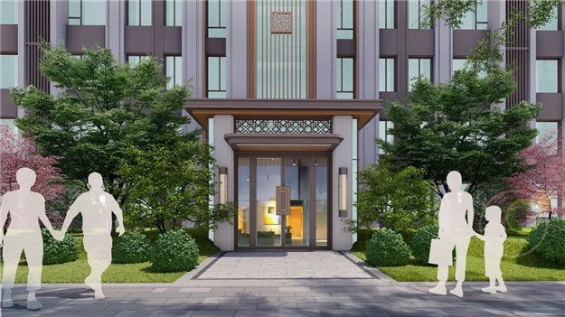 厦门房产,厦门房地产,厦门新房,九房网,厦门房产