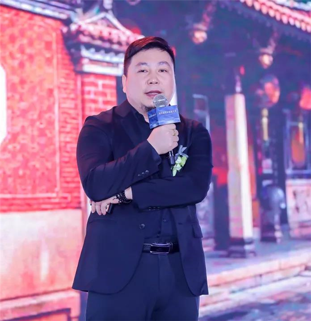 厦门房产,厦门房地产,厦门新房,九房网,厦门房产