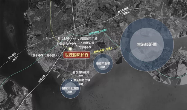 厦门房产,厦门房地产,厦门新房,九房网,厦门房产