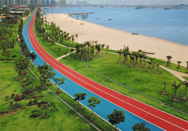 厦门房产,厦门房地产,厦门新房,九房网,厦门房产