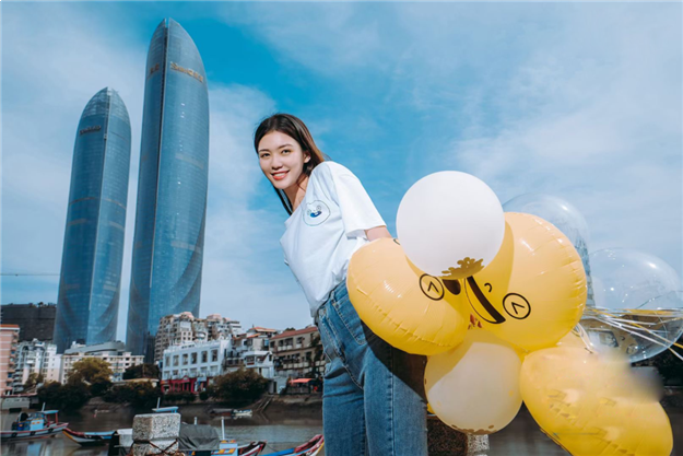 厦门房产,厦门房地产,厦门新房,九房网,厦门房产