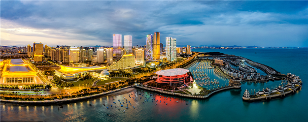 厦门房产,厦门房地产,厦门新房,九房网,厦门房产