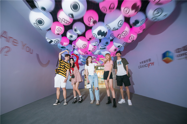 厦门房产,厦门房地产,厦门新房,九房网,厦门房产