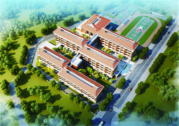 厦门房产,厦门房地产,厦门新房,九房网,厦门房产