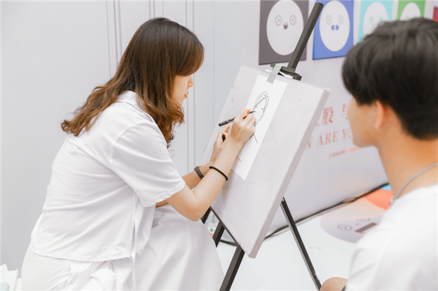 厦门房产,厦门房地产,厦门新房,九房网,厦门房产