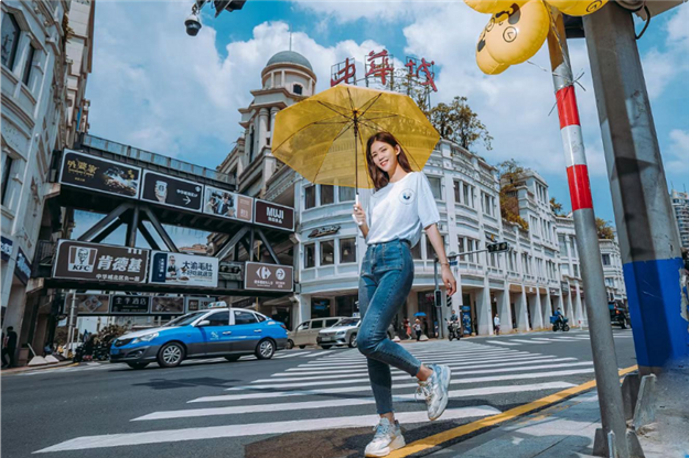 厦门房产,厦门房地产,厦门新房,九房网,厦门房产