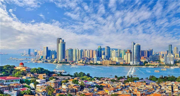 厦门房产,厦门房地产,厦门新房,九房网,厦门房产