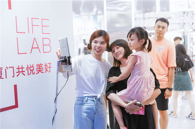 厦门房产,厦门房地产,厦门新房,九房网,厦门房产