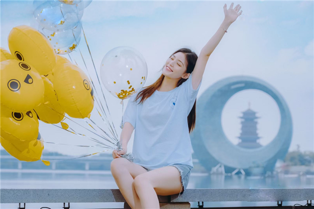 厦门房产,厦门房地产,厦门新房,九房网,厦门房产