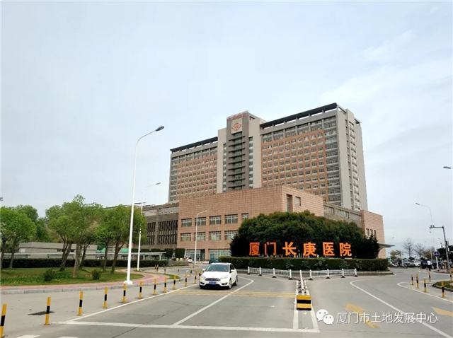 价值井喷！马銮湾新城3宗商住用地即将出让！——九房网