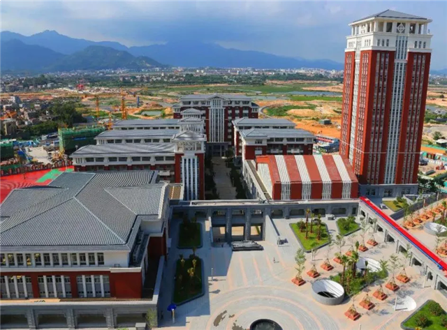 价值井喷！马銮湾新城3宗商住用地即将出让！——九房网