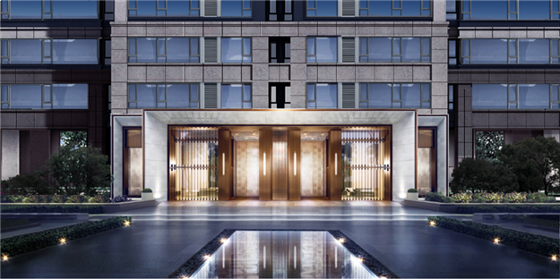 厦门房产,厦门房地产,厦门新房,九房网,厦门房产