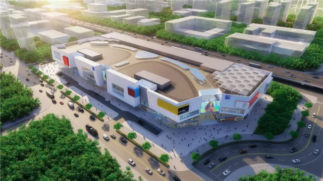 价值井喷！马銮湾新城3宗商住用地即将出让！——九房网