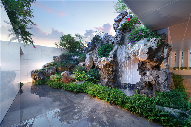 首开·龙湖璟宸府｜接轨“地铁时代，超跃城市速度——九房网