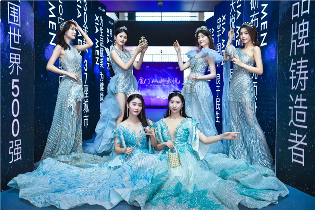 厦门房产,厦门房地产,厦门新房,九房网,厦门房产