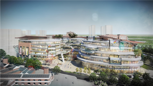 厦门房产,厦门房地产,厦门新房,九房网,厦门房产