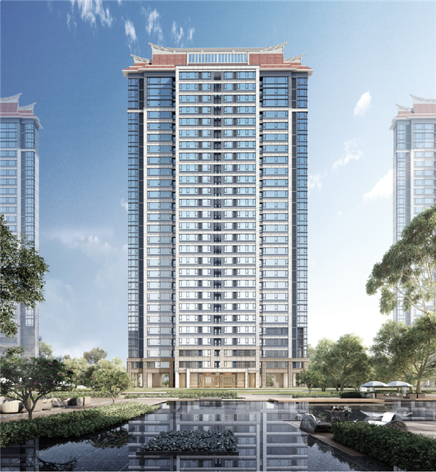 厦门房产,厦门房地产,厦门新房,九房网,厦门房产