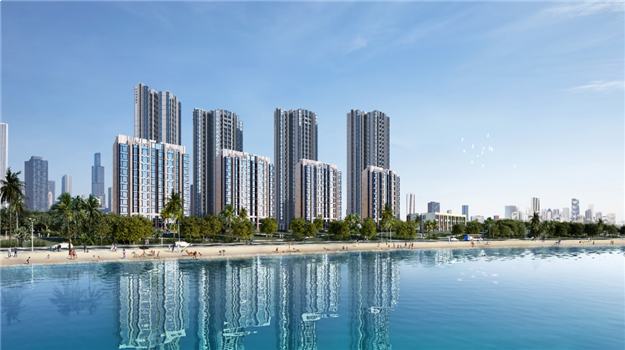 厦门房产,厦门房地产,厦门新房,九房网,厦门房产