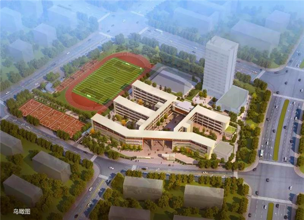 厦门房产,厦门房地产,厦门新房,九房网,厦门房产