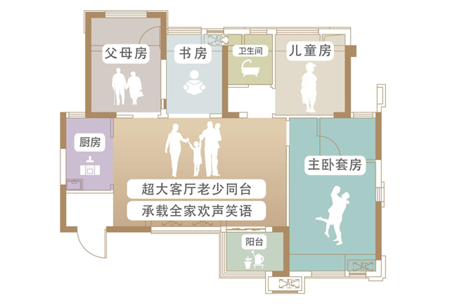 揭秘厦门人口真相，岛外人口暴涨！楼市.....——九房网