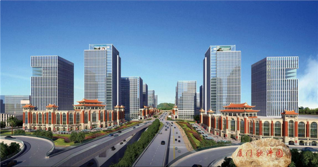 景粼洋房|低密湖岸真洋房，缔造优越居住舒适度——九房网