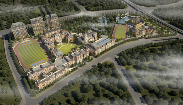 厦门房产,厦门房地产,厦门新房,九房网,厦门房产