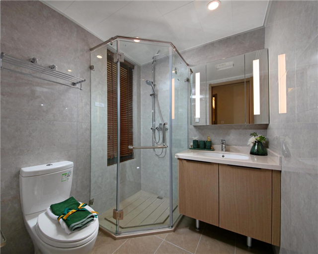 重磅官宣！三孩政策来了！四居室秒变刚需——九房网