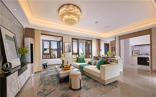 揭秘厦门人口真相，岛外人口暴涨！楼市.....——九房网