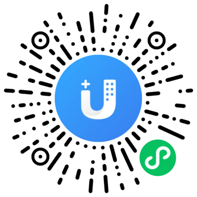 揭秘厦门人口真相，岛外人口暴涨！楼市.....——九房网