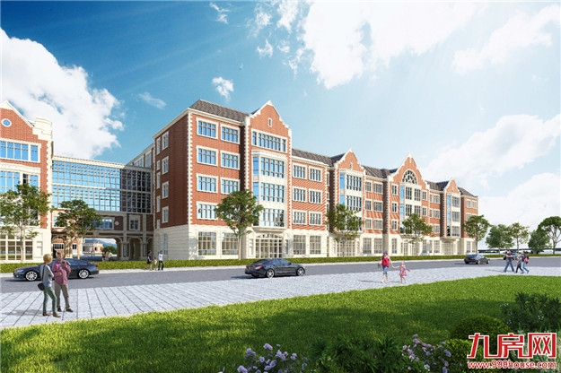 厦门房产,厦门房地产,厦门新房,九房网,厦门房产