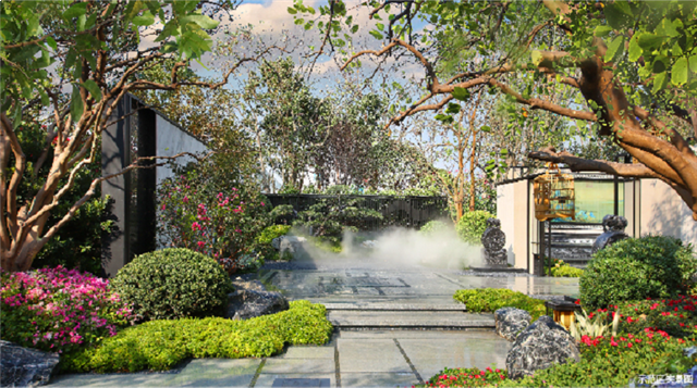 揭秘厦门人口真相，岛外人口暴涨！楼市.....——九房网