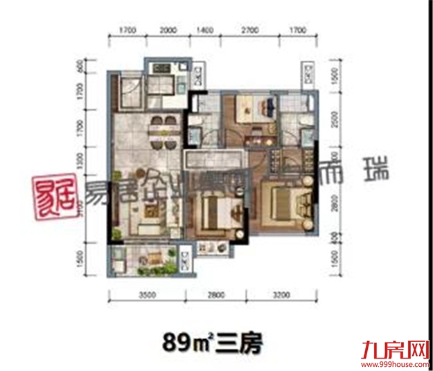 厦门房产,厦门房地产,厦门新房,九房网,厦门房产