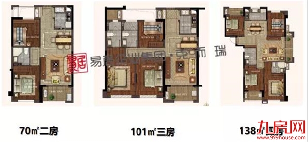 厦门房产,厦门房地产,厦门新房,九房网,厦门房产