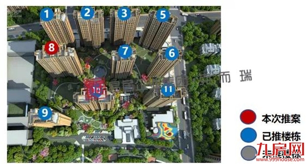 厦门房产,厦门房地产,厦门新房,九房网,厦门房产