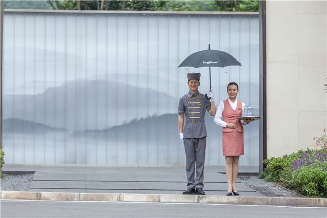 景粼洋房|感恩信任，用温度服务善待你一生——九房网