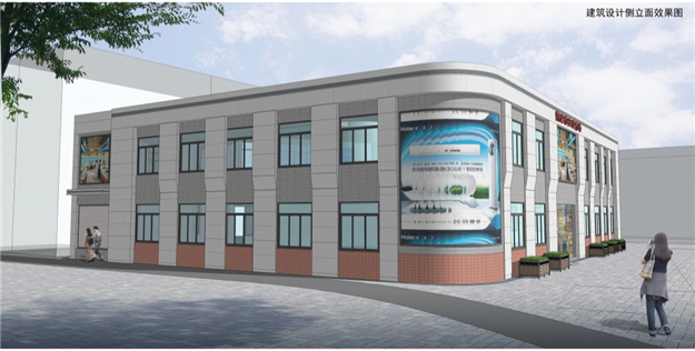 好消息！湖里区下半年将启动67个老旧小区改造！——九房网