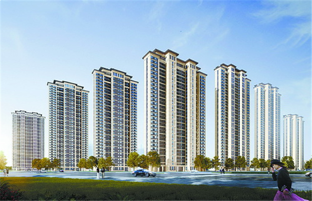 厦门房产,厦门房地产,厦门新房,九房网,厦门房产