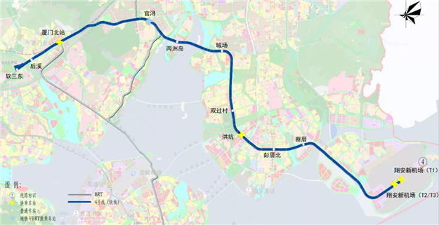 厦门房产,厦门房地产,厦门新房,九房网,厦门房产 厦门房产,厦门房地产,厦门新房,九房网,厦门房产