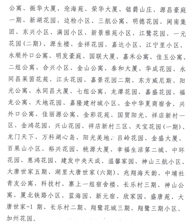 厦门房产,厦门房地产,厦门新房,九房网,厦门房产 厦门房产,厦门房地产,厦门新房,九房网,厦门房产