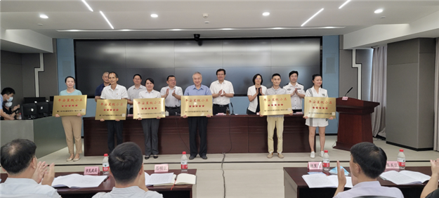 厦门房产,厦门房地产,厦门新房,九房网,厦门房产 厦门房产,厦门房地产,厦门新房,九房网,厦门房产