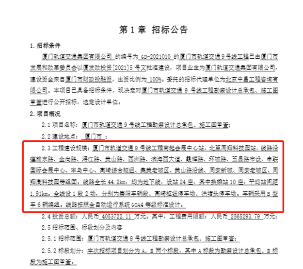 厦门房产,厦门房地产,厦门新房,九房网,厦门房产 厦门房产,厦门房地产,厦门新房,九房网,厦门房产