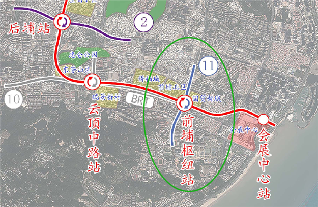 厦门房产,厦门房地产,厦门新房,九房网,厦门房产 厦门房产,厦门房地产,厦门新房,九房网,厦门房产