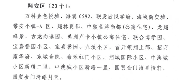 厦门房产,厦门房地产,厦门新房,九房网,厦门房产 厦门房产,厦门房地产,厦门新房,九房网,厦门房产